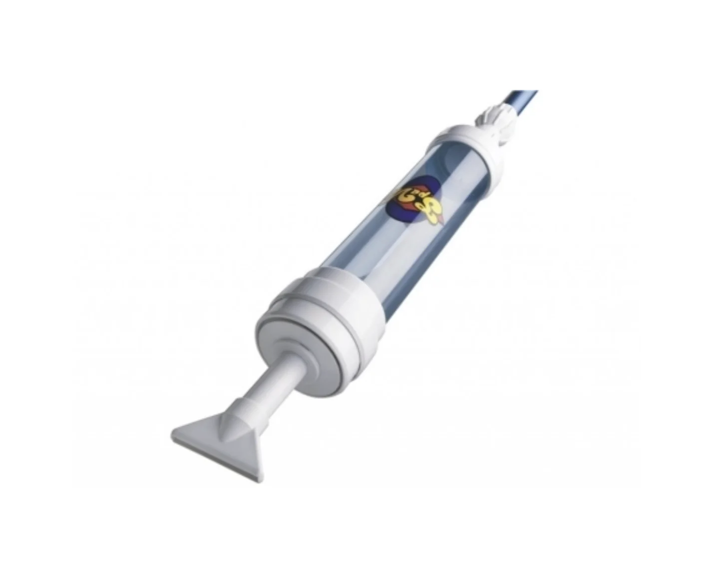 Aspirator pentru jacuzzi Spa Vac Paradise