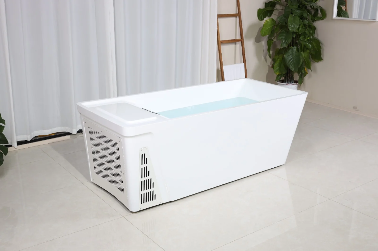 Cadă de răcire Chill Tub 801