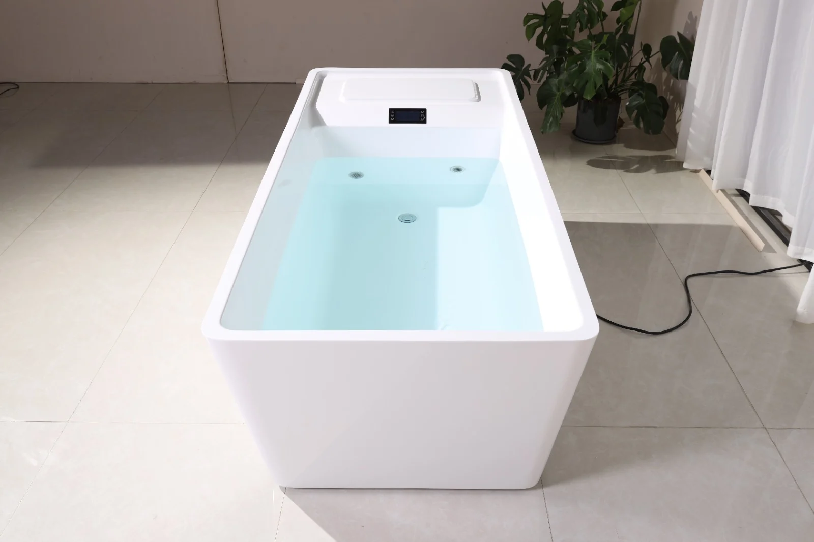Cadă de răcire Chill Tub 801