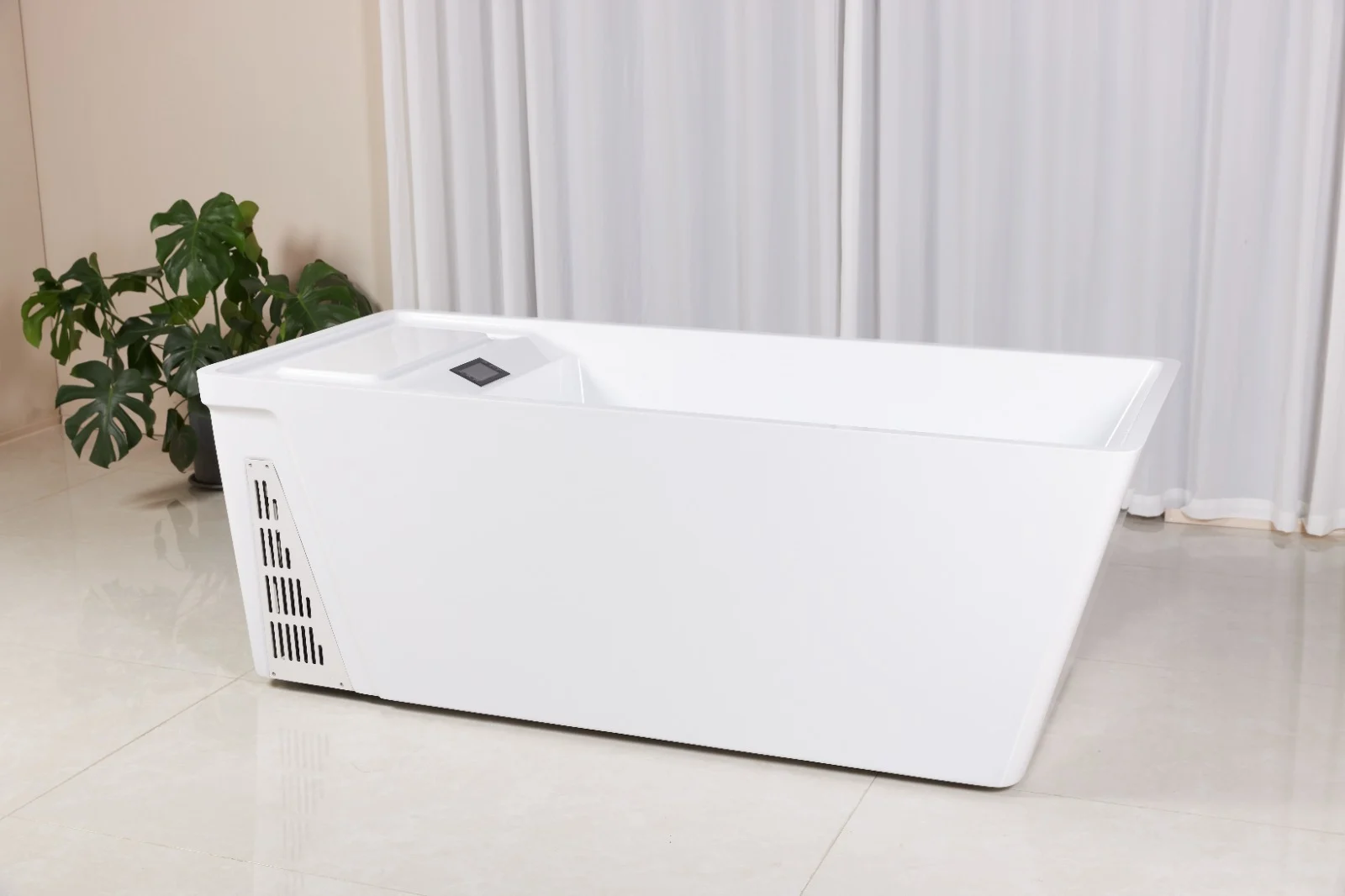 Cadă de răcire Chill Tub 801