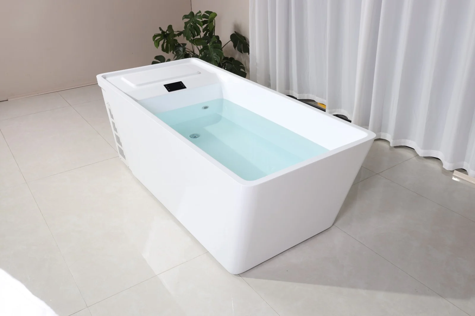 Cadă de răcire Chill Tub 801