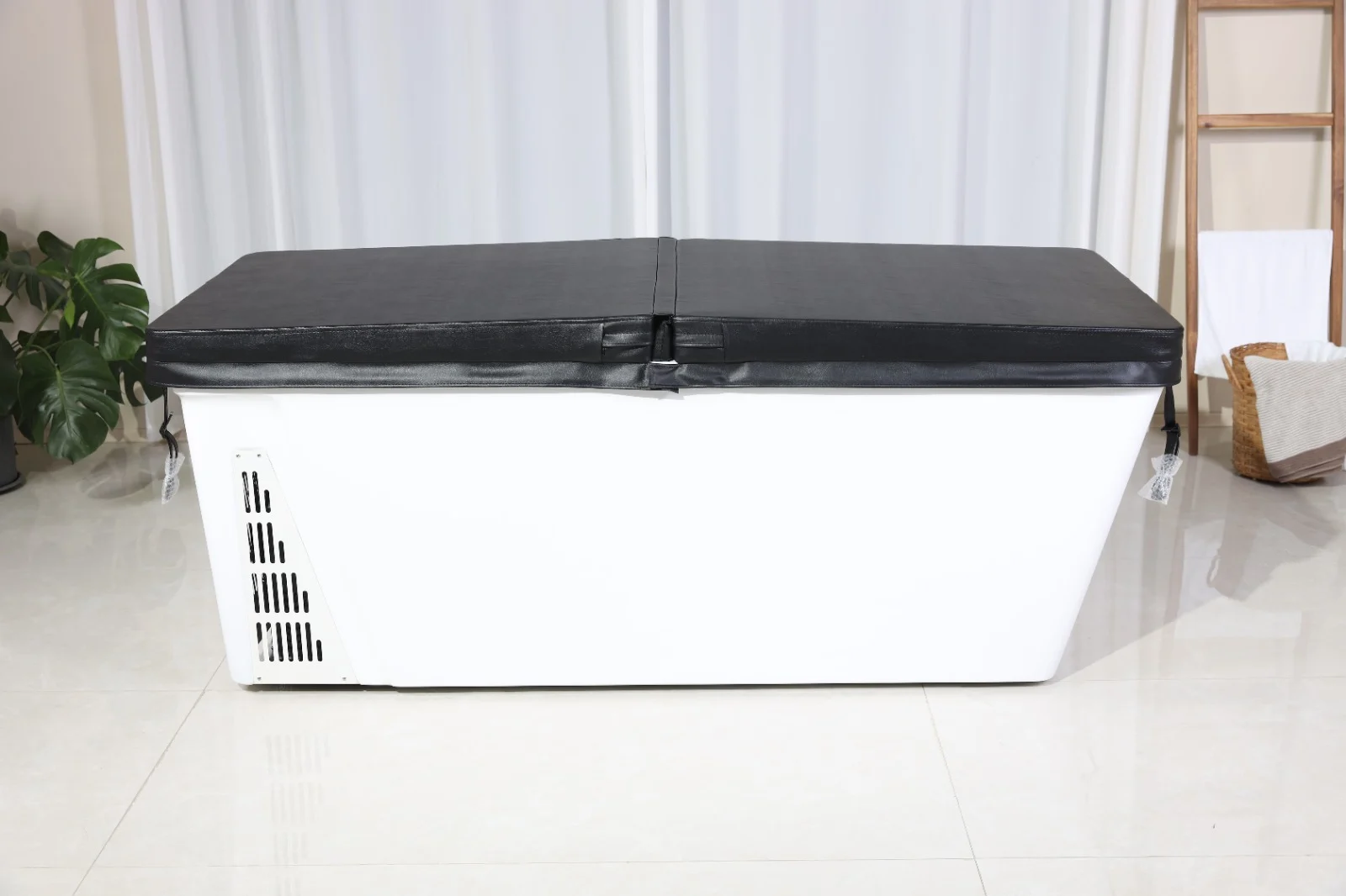 Cadă de răcire Chill Tub 801