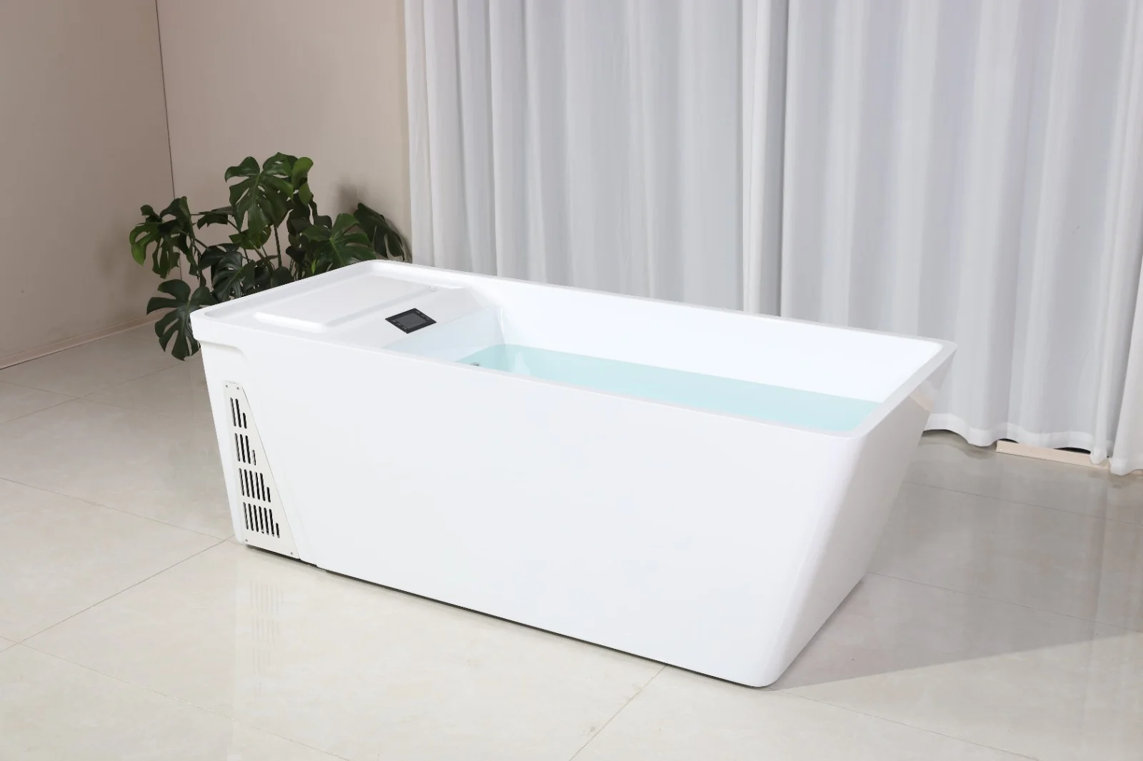 Cadă de răcire Chill Tub 801