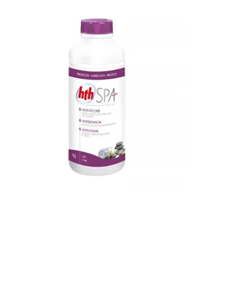 Antispumant HTH 1 l