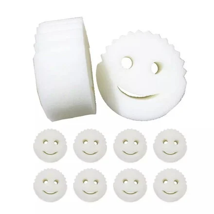 Burete absorbant pentru jacuzzi – elimină impuritățile din apă