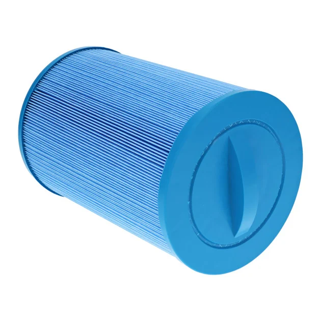 Filtru pentru jacuzzi SPLIT