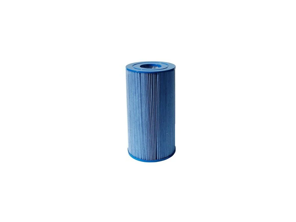 Filtru pentru jacuzzi și piscină 4CH-949 – cartuș 34,5 × 12 cm