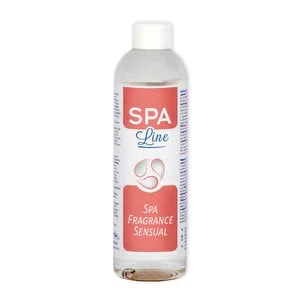 Arome Spa Line pentru jacuzzi